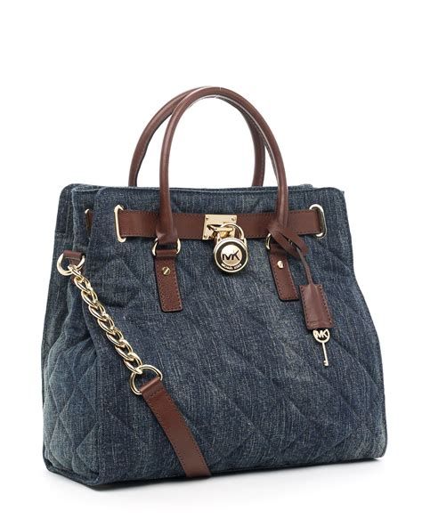 michael kors jean purse|cheap michael kors handbags 39.99.